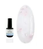 Гель Grade liquid gel potal (31) (жидкий) 15 мл