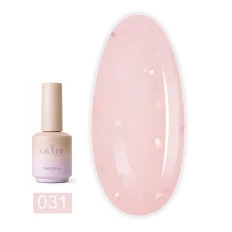Гель Grade liquid gel potal (31) (рідкий) 15 мл
