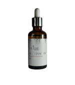 Кератолитик Grade 50 мл