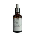 Кератолитик Grade 50 мл