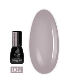 Гель лак Siller Matcha Latte 8 мл (002)