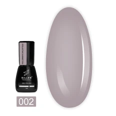 Гель-лак Siller Matcha Latte 8 мл (002)