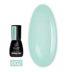 Гель-лак Siller Summer KISS 8 мл (002)