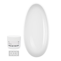База Cover Milk NEW Formula 30 мл (003)
