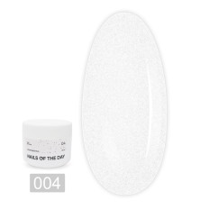 База Cover Milk NEW Formula 30 мл (004)