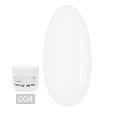 База Cover Milk NEW Formula 30 мл (004)