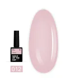 Гель builder gel Opal Reflective 15 мл (006)