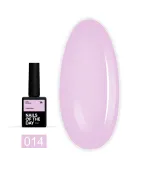 Гель builder gel Opal Reflective 15 мл (006)