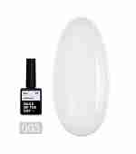 Гель builder gel Opal Reflective 15 мл (003)