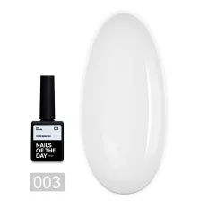 База Cover Milk NEW Formula 10 мл (003)