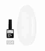 Гель builder gel Opal Reflective 15 мл (003)