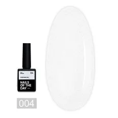 База Cover Milk NEW Formula 10 мл (004)