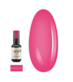 База для гель лака UVLED Camouflage Base Neon 8 мл (Bahama-mama)