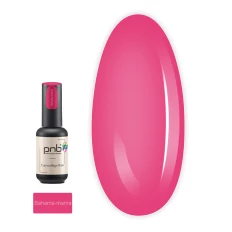 База для гель лака UVLED Camouflage Base Neon 8 мл (Bahama-mama)