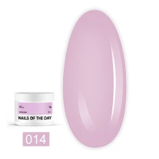 База Cover NEW Formula 30 мл (014)