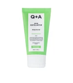 Скраб для тела  Q+A Aha Exfoliator 50 мл