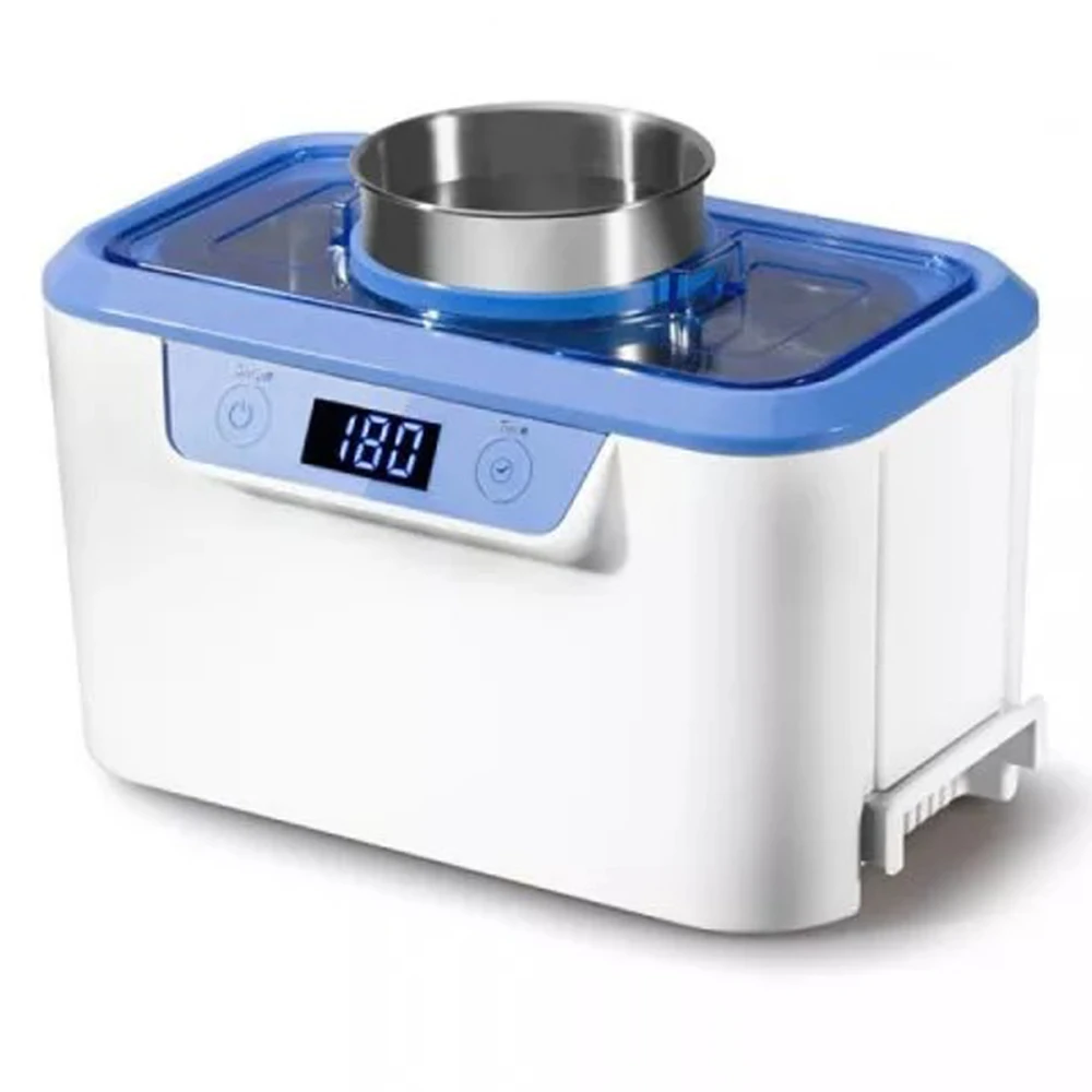 Мойка ультразвуковая Codyson CDS-310 800 мл