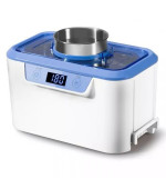 Мойка ультразвуковая Codyson CDS-310 800 мл