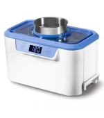 Мойка ультразвуковая Codyson CDS-310 800 мл