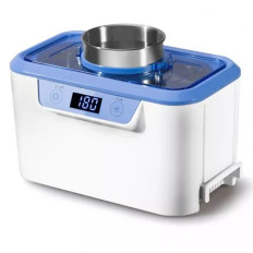 Мийка ультразвукова Codyson CDS-310 800 мл