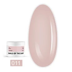 База Cover NEW Formula 30 мл (011)