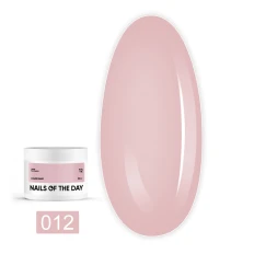 База Cover NEW Formula 30 мл (012)