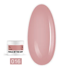 База Cover NEW Formula 30 мл (016)