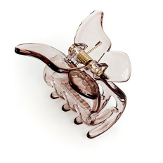 Краб метелик  (Бурий)