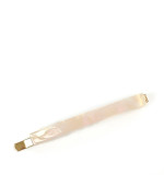 Невидимка 6 см Айворі