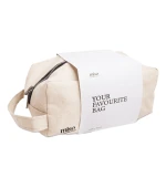 Косметичка квадрат