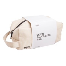 Косметичка квадрат