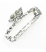 Краб краплинка чорна 95 см