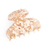 Краб карамель 6 см