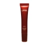 Блеск для губ Lipper 8 мл (Cherry)