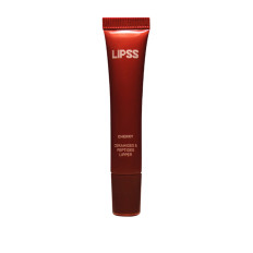 Блиск для губ Lipper 8 мл (Cherry)