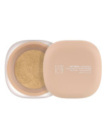 Пудра для обличчя та тіла Sun Protection 10 мл