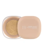 Пудра для лица и тела Sun Protection 10 мл