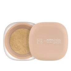 Пудра для лица и тела Sun Protection 10 мл