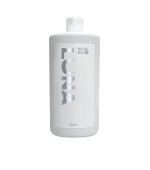 Обезжириватель для ногтей Nail Prep 1000 мл