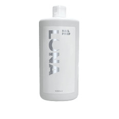 Обезжириватель для ногтей Nail Prep 1000 мл