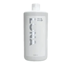 Обезжириватель для ногтей Nail Prep 1000 мл