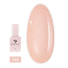 Гель  DNKa' Liquid Acryl Gel 12 мл (048)