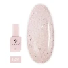 Гель  DNKa' Liquid Acryl Gel 12 мл (049)