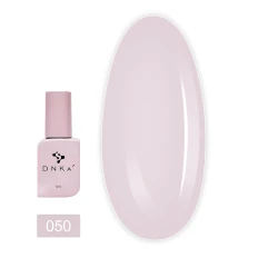 Гель  DNKa' Liquid Acryl Gel 12 мл (050)
