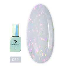 Гель  DNKa' Liquid Acryl Gel 12 мл (052)