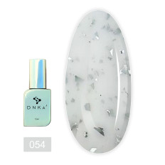 Гель  DNKa' Liquid Acryl Gel 12 мл (054)