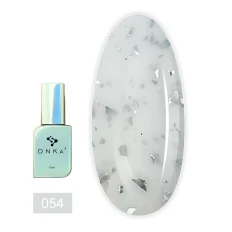 Гель  DNKa' Liquid Acryl Gel 12 мл (054)