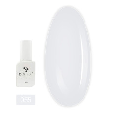 Гель  DNKa' Liquid Acryl Gel 12 мл (055)