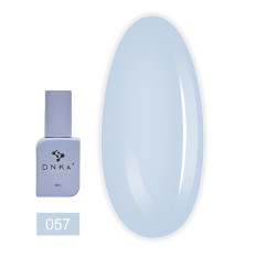 Гель  DNKa' Liquid Acryl Gel 12 мл (057)