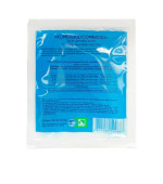 Засіб дезінфікуючий Комбіцид 20 мл